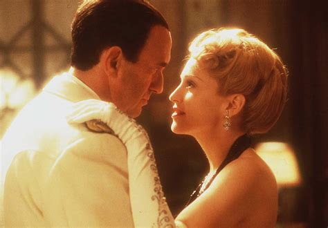 10 best films shot in Budapest .